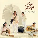 Zig Zag — Meli Kai Farmaki