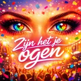 Ziggy In Tha House — Zijn Het Je Ogen