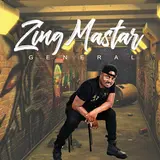 Zing Mastar — Xighubu (Feat. The Box)