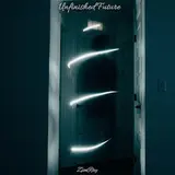 Zionray — Unfinished Future