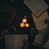 Zionray — Your Name (Feat. Shea)