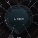 Златенция — Вы Не Дома