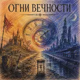 Zloy Rock — Зона Молчит
