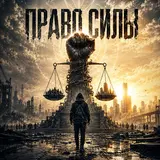 Zloy Rock — Цена Мысли
