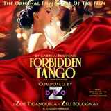 Zoe Tiganouria — Sajan Ji (My Lover) Zoe (Feat. Monica Sharma) Ft Zizi Bologna & Duo Z