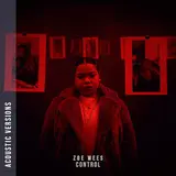 Zoe Wees — Control