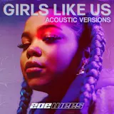 Zoe Wees — Girls Like Us (Piano Version)