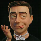 Zoermod — Senden Başka