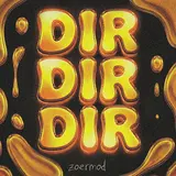 Zoermod — Dir Dir Dir