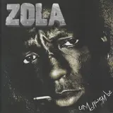 Zola — Ghetto Scandalous