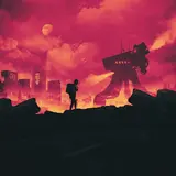 Zomboy — Terror Squad