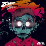 Zomboy — Nuclear (Hands Up)