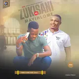 Zukisani Ka Mayihlome — Yima Kancane Dali