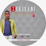 Zukisani Ka Mayihlome — Dumelan