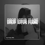 Zull Fvnky Rmx — Drop Lotus Flame