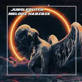 Zull Fvnky Rmx — Jungledutch Melodi Habibie