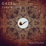 Zuma Dionys — Gazel