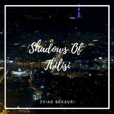 Zviad Bekauri — Shadows Of Tbilisi