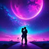 Zxferzis — I Need You (Speed Up)