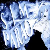 Zxferzis — Sim Parao