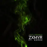 Zxmyr — Vente, Préndelo Ft Kerox