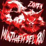 Zxvren — Montagem Delírio