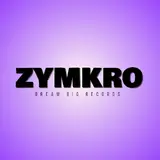 Zymkro — Bium Beats Ft Dreambig Records & Drjota On The Beats