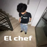 Zyro — Elchef