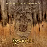 Żywiołak — Świata Pieśń