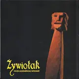 Żywiołak — Psychoteka