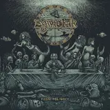 Żywiołak — Bóstwa