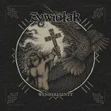 Żywiołak — Morski Król