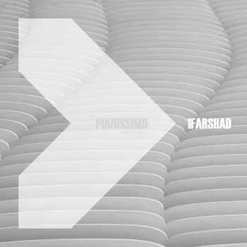 1Farshad Interstellar (Solo Piano)