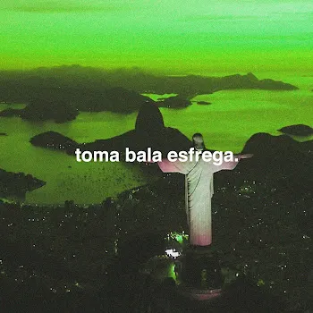 201507.J Toma Bala Esfrega