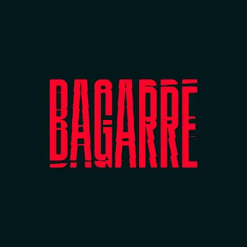 20Syl Bagarre