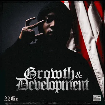 22Gz Cash App