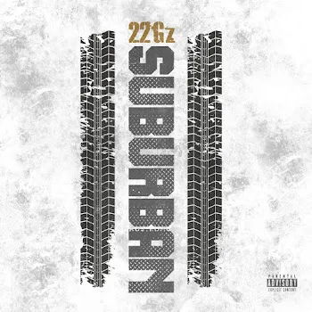 22Gz Suburban