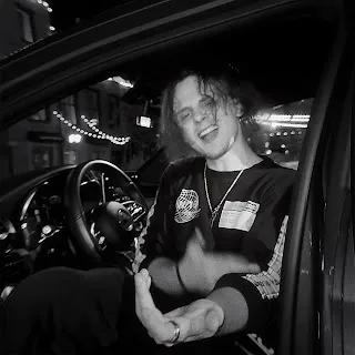 3Eed Анаболики (Slowed)