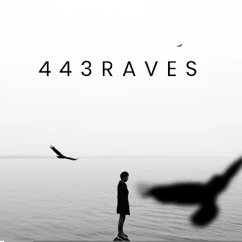 443Raves Revenge