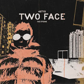 4Styx Two Face