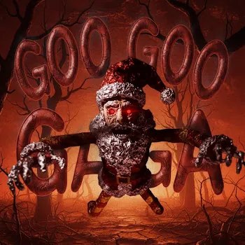 4Ykt Goo Goo Gaga