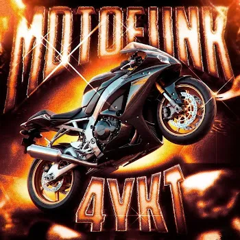 4Ykt Motofunk