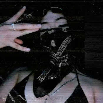 7Hvrdx Song 404 Ft Hardx