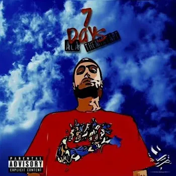 A.l.a Intro 7 Days