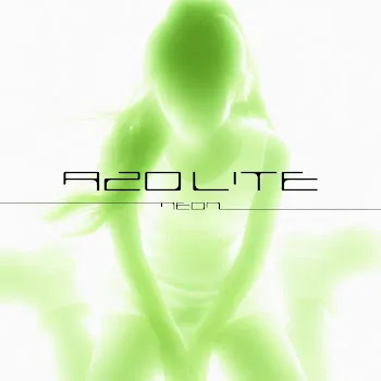 A2O Neon Ft A2O Lite