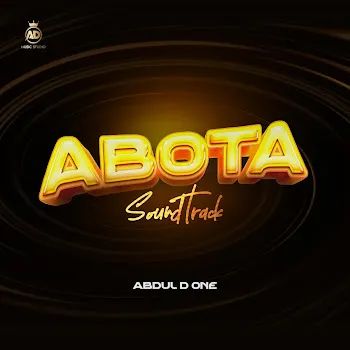Abdul D One Abota