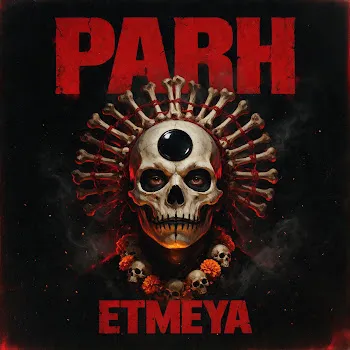 Abdy Dayy Parh Etmeya (Feat. Aragon Sovetskiy, Muhammethalil & Gödek)