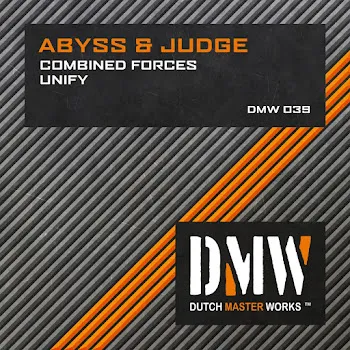 Abyss & Judge Combined Forces