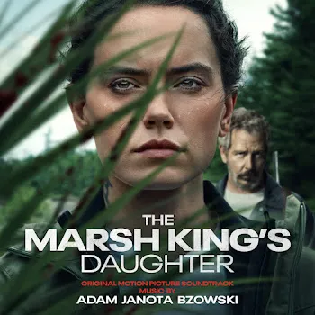 Adam Janota Bzowski Your Real Name