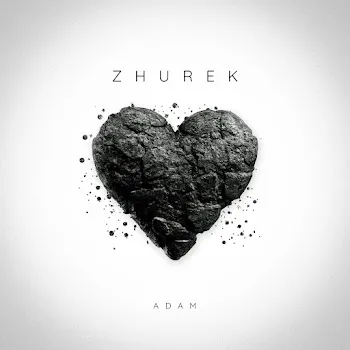 Adam Zhurek